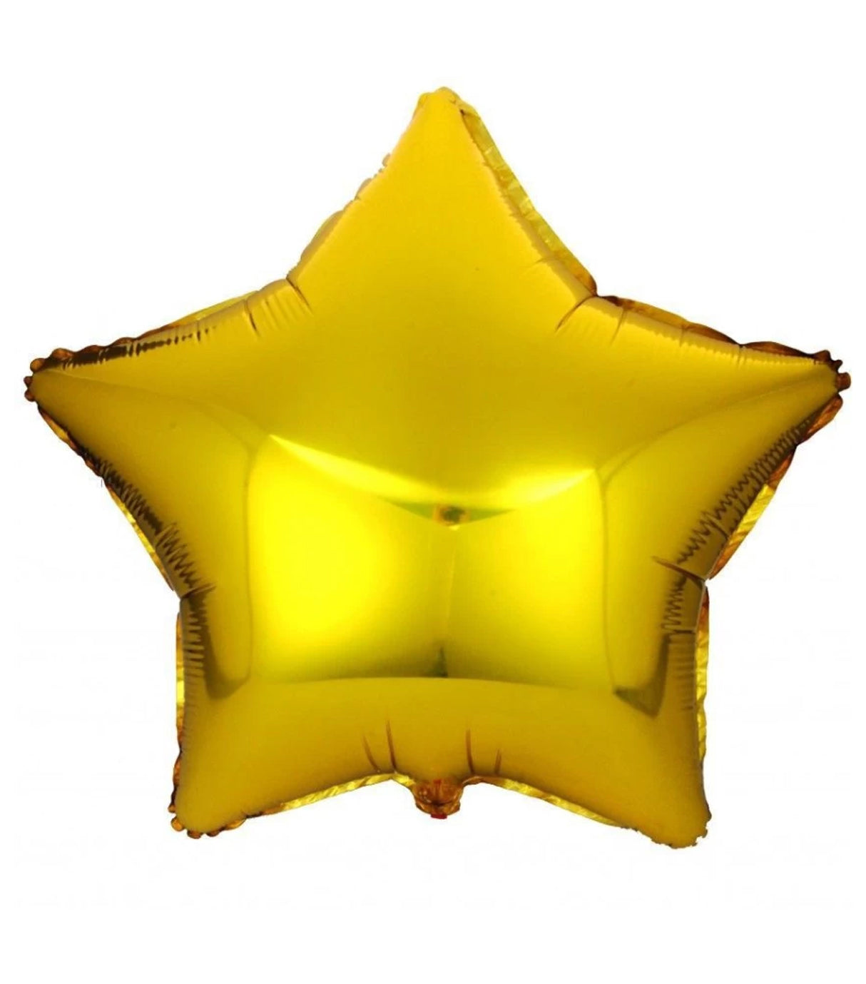 31S GOLD STAR