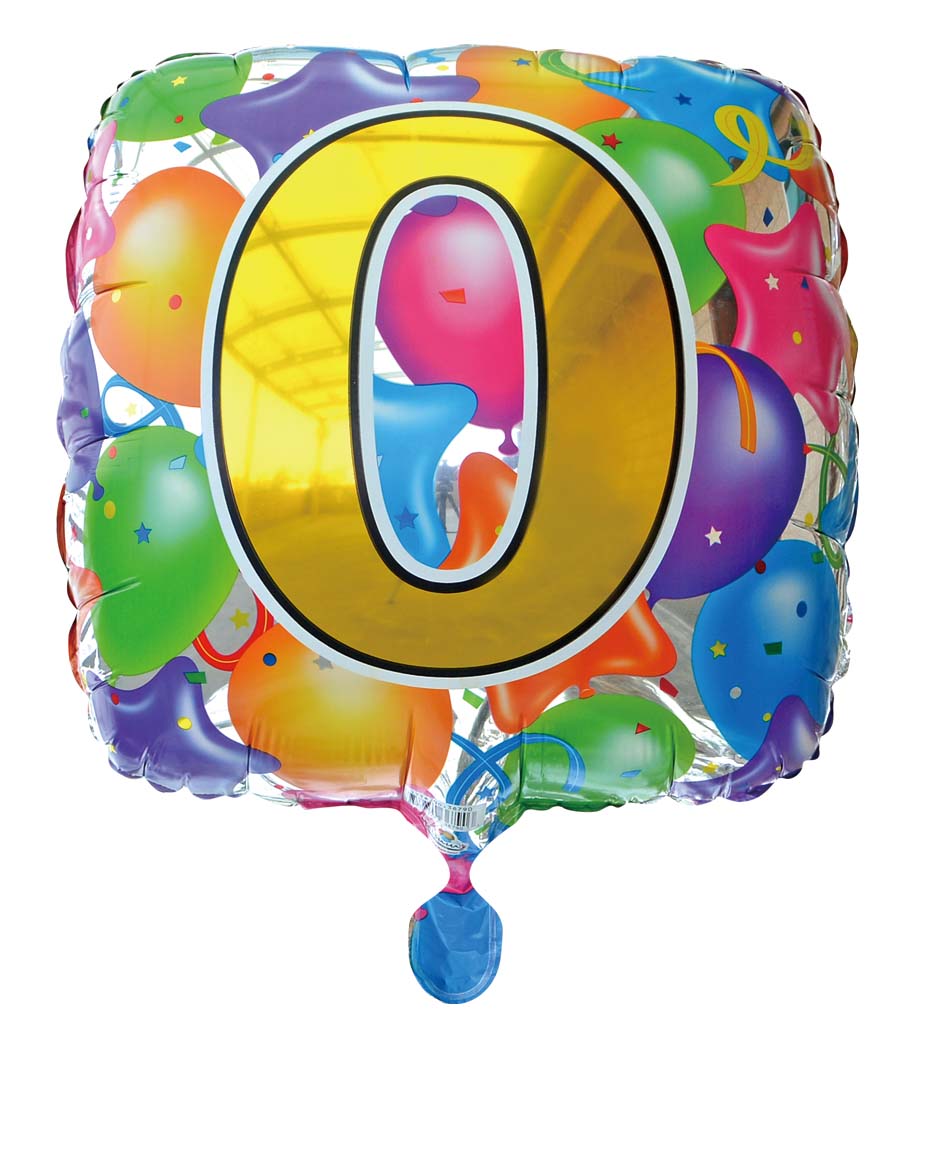 Feliz Cumpleanos Cake