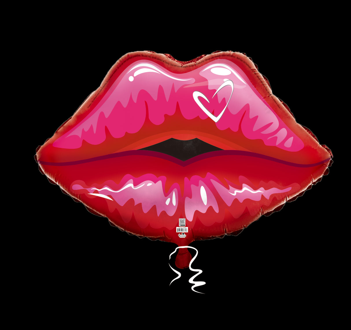 20SS LIPS LOVE