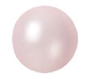 40H OPEN HEART SILVER