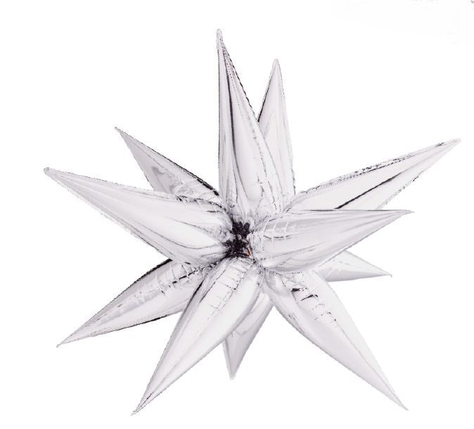 20SS BEAR I LOVE YOU