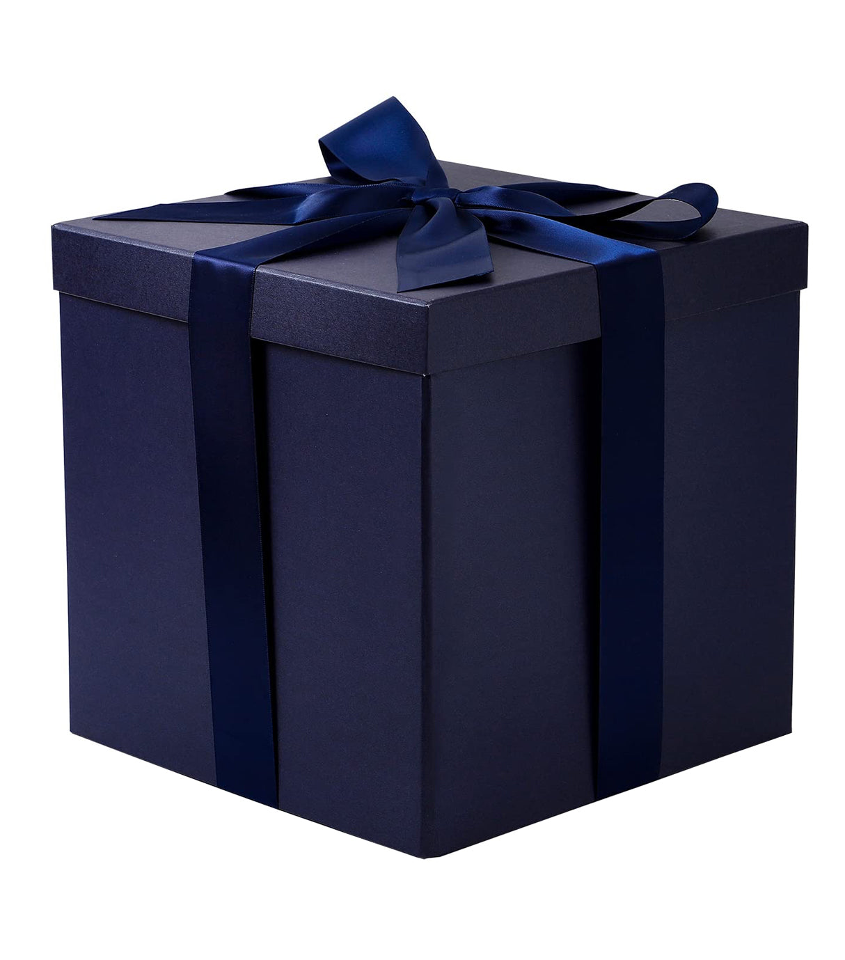 LRG SHP HAPPY BIRTHDAY GIFT BOXES