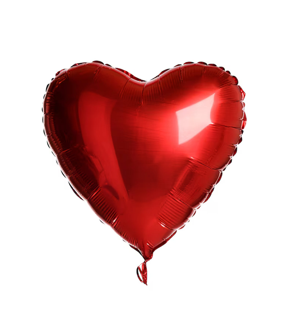 31H RED HEART