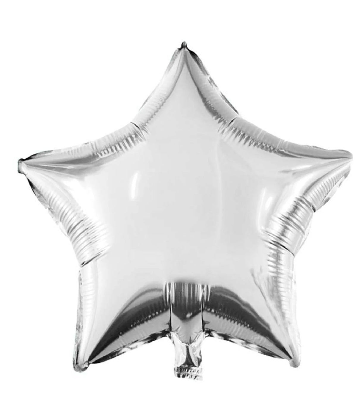 31S SILVER STAR