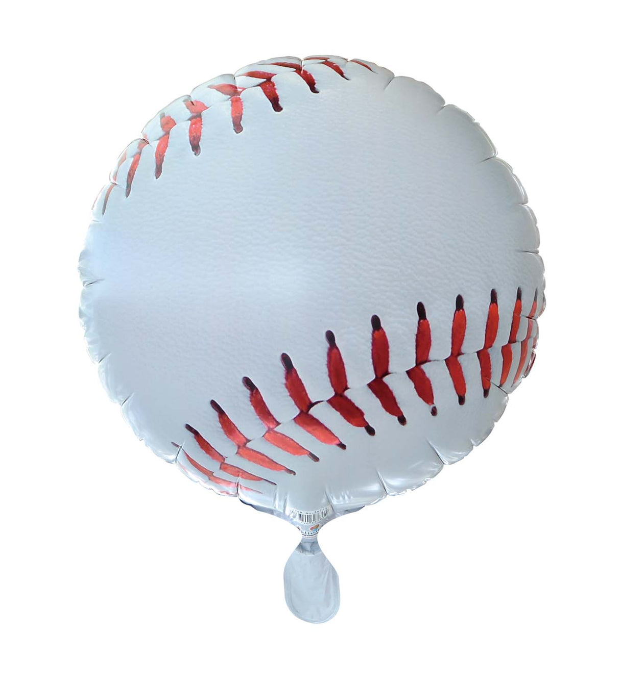 18C BASEBALL