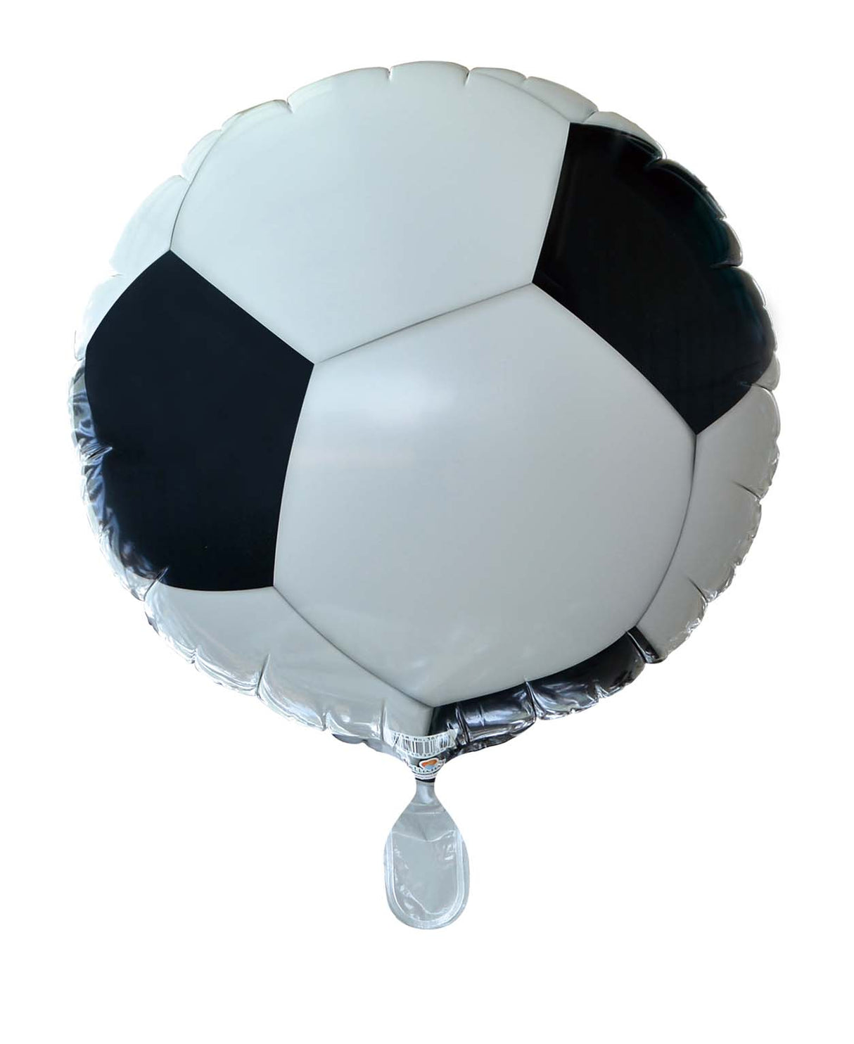 18C SOCCER BALL