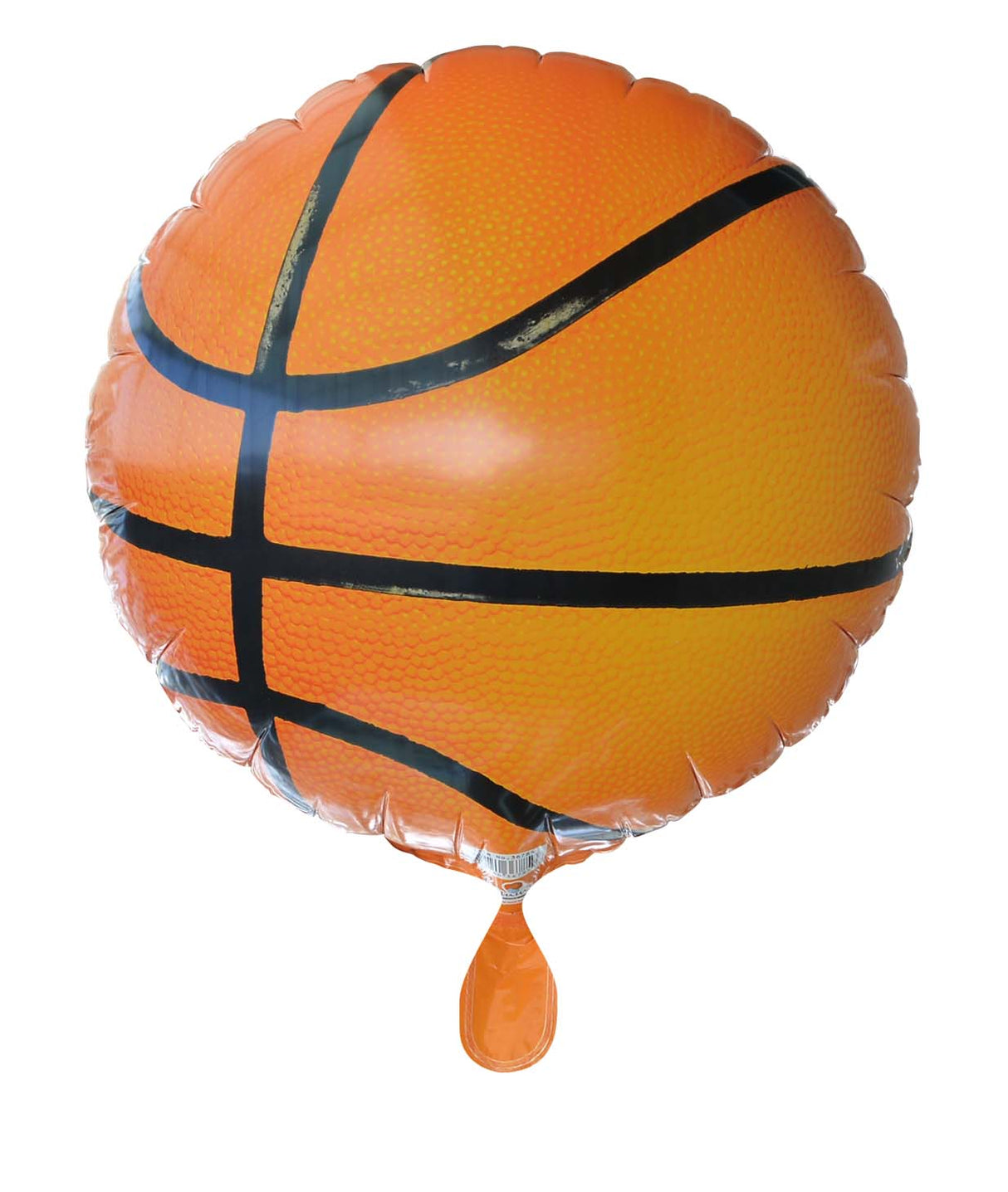 18C BASKETBALL