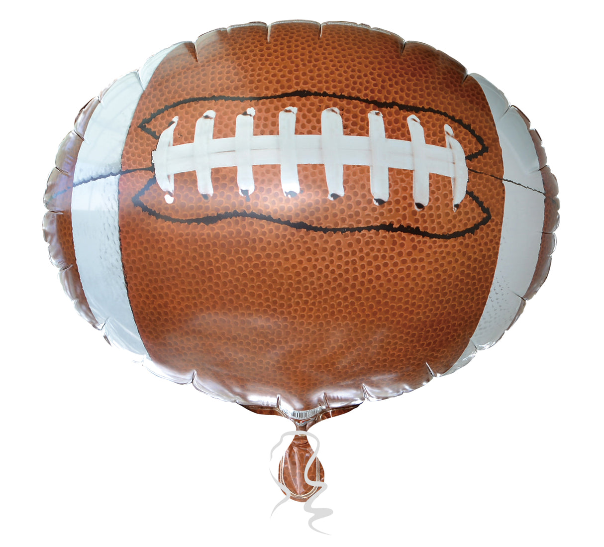 18C FOOTBALL