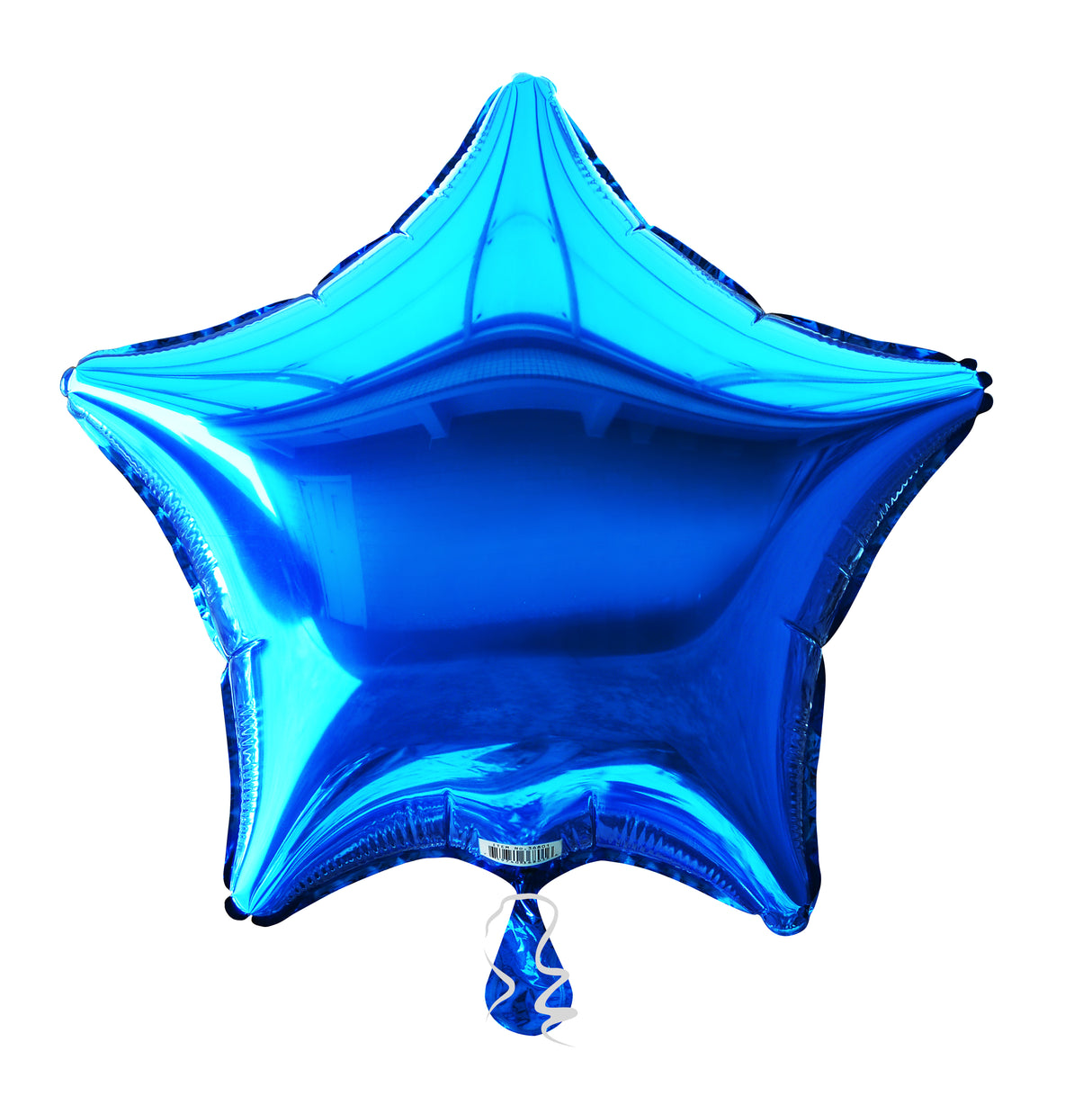 19S ROYAL BLUE STAR