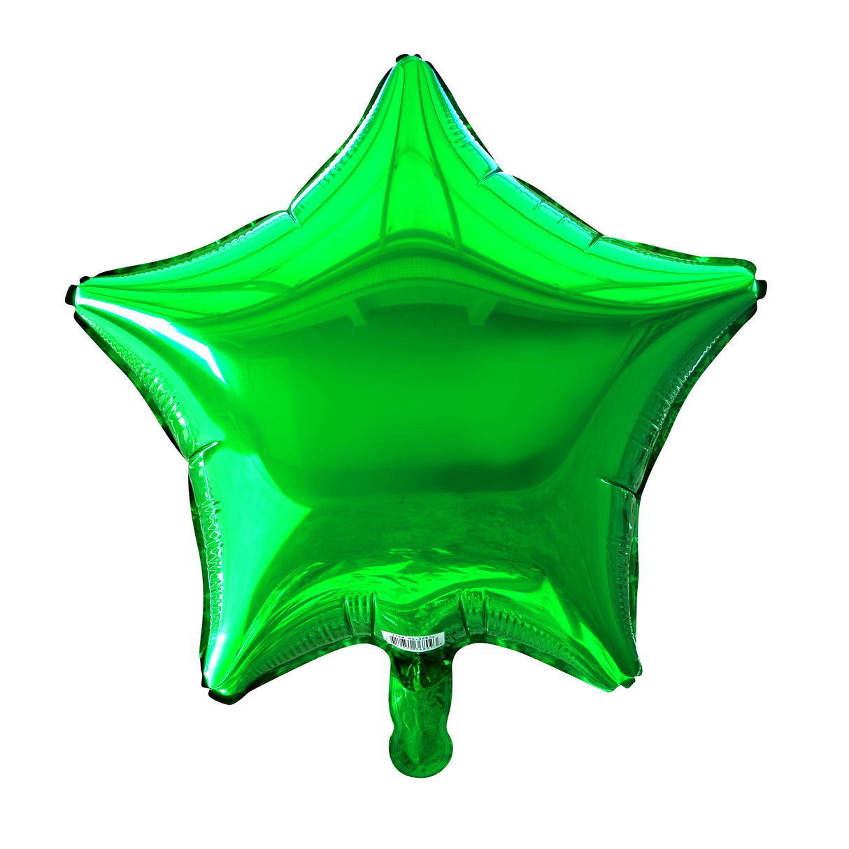 19S GREEN STAR