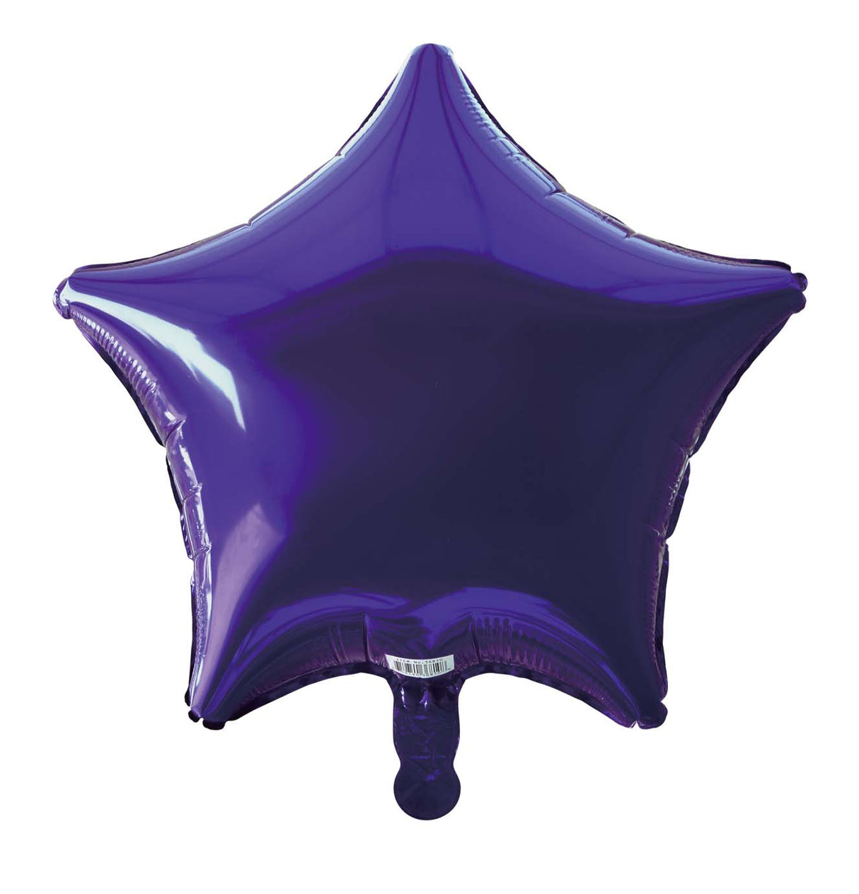 19S PURPLE STAR